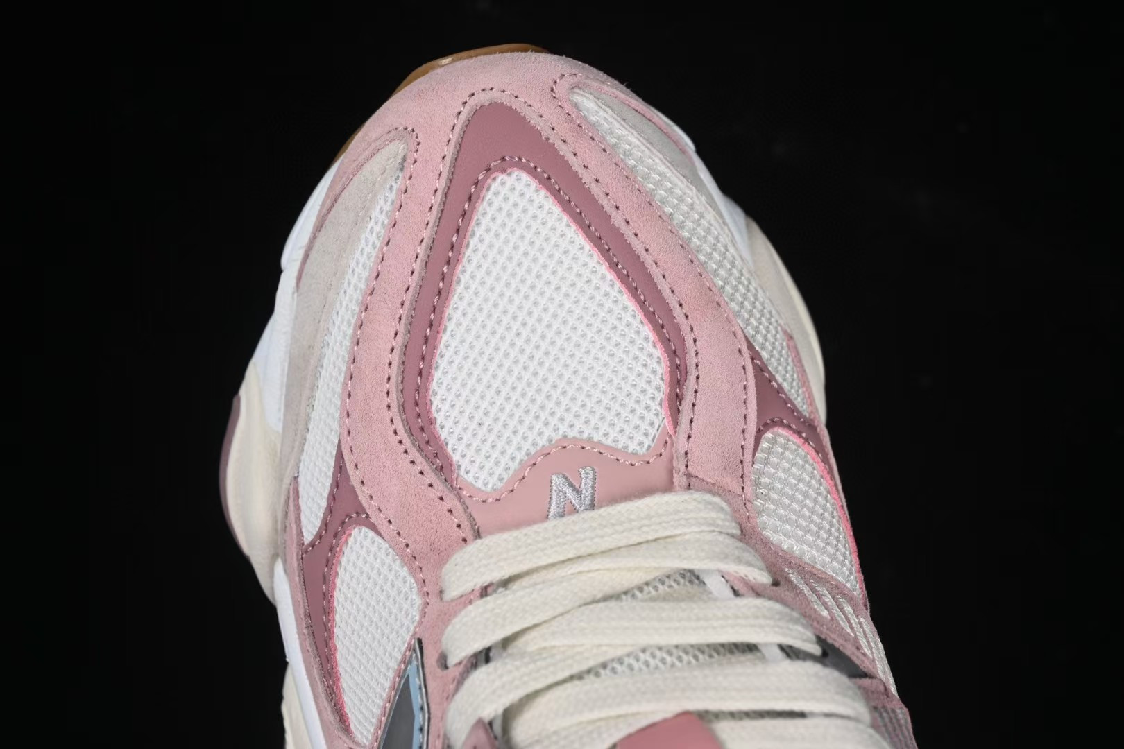 ua new Ba1an*e 9060 "rose pink"