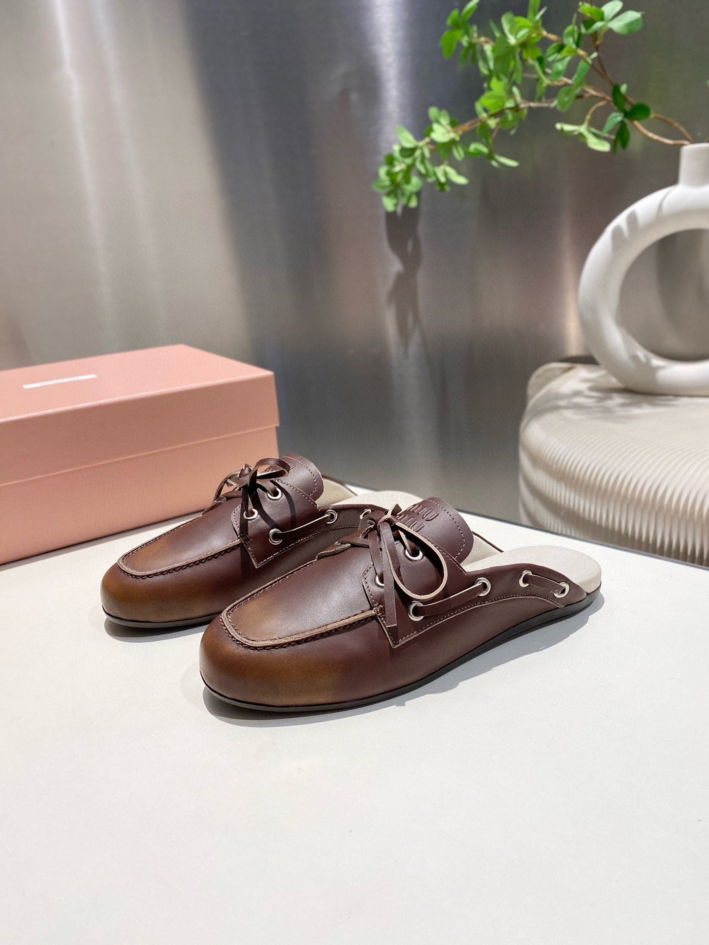 ua M1v M1v mules