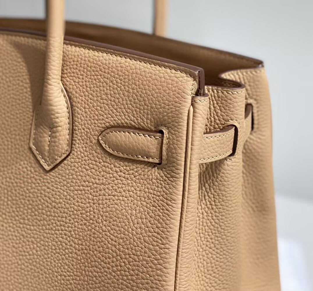 H**mes birkin 30 35