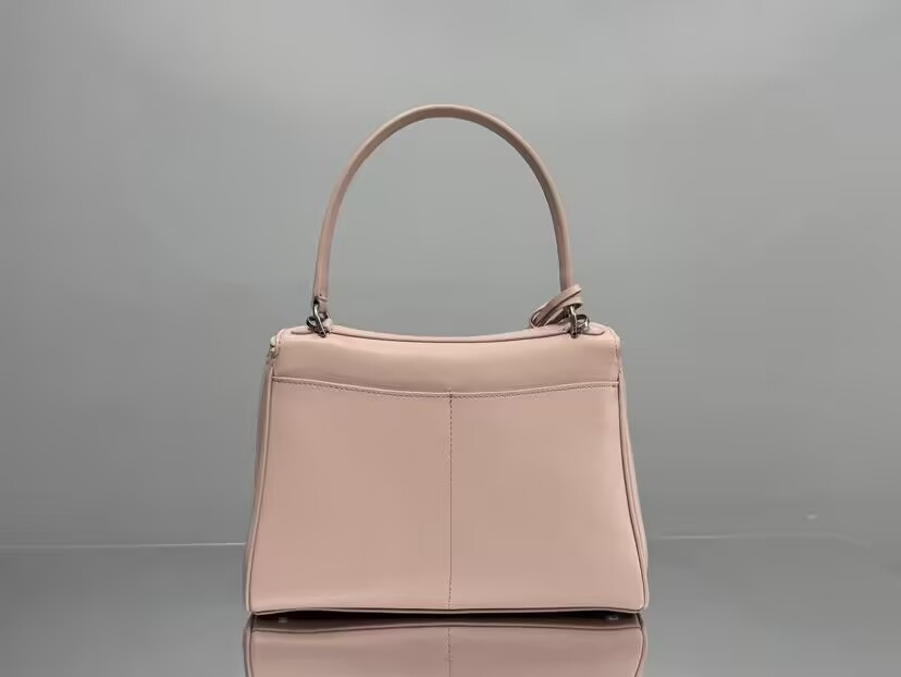 Ba*len*cia*ga rodeo small 28.9x20x9.9cm