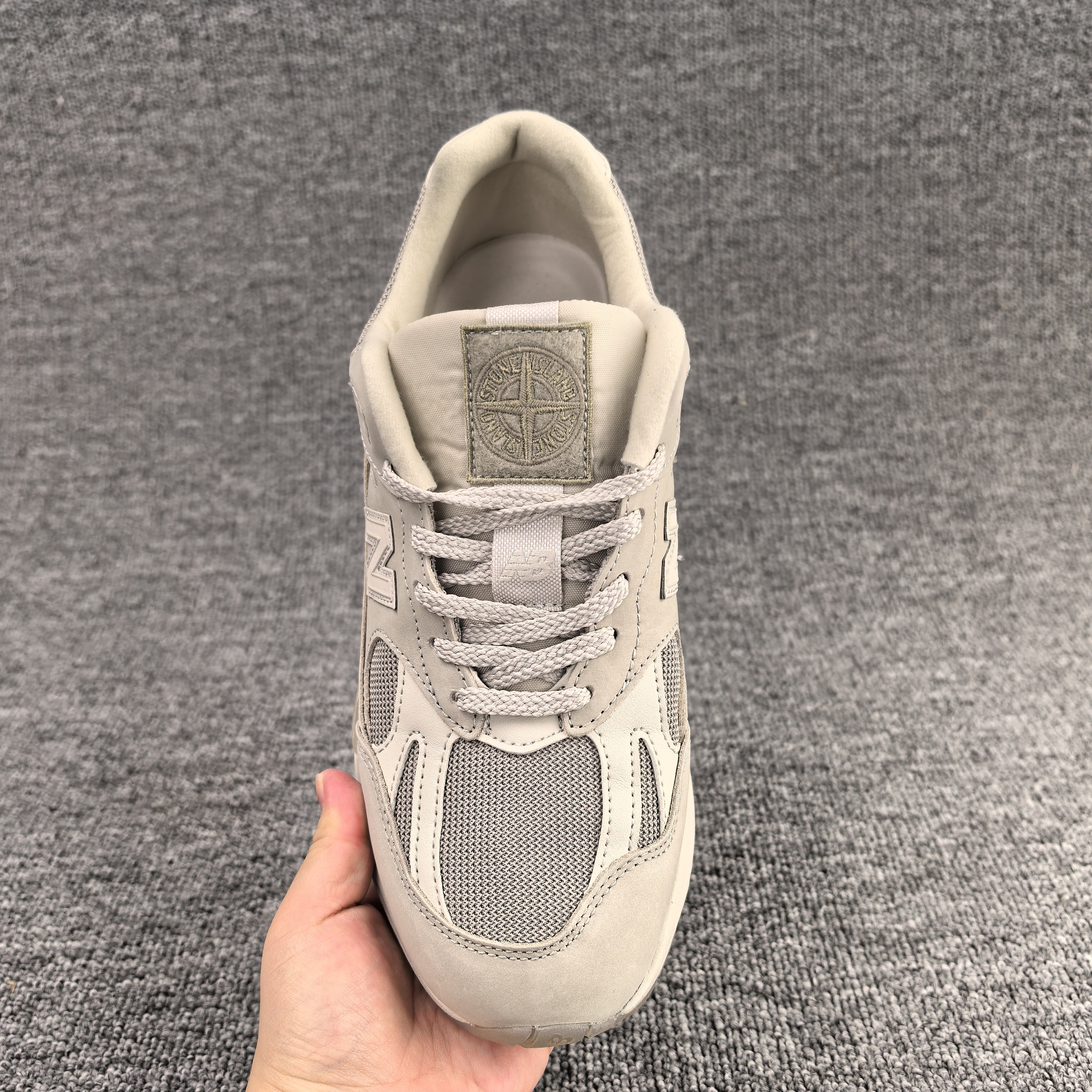 ua new Ba1an*e 991v2