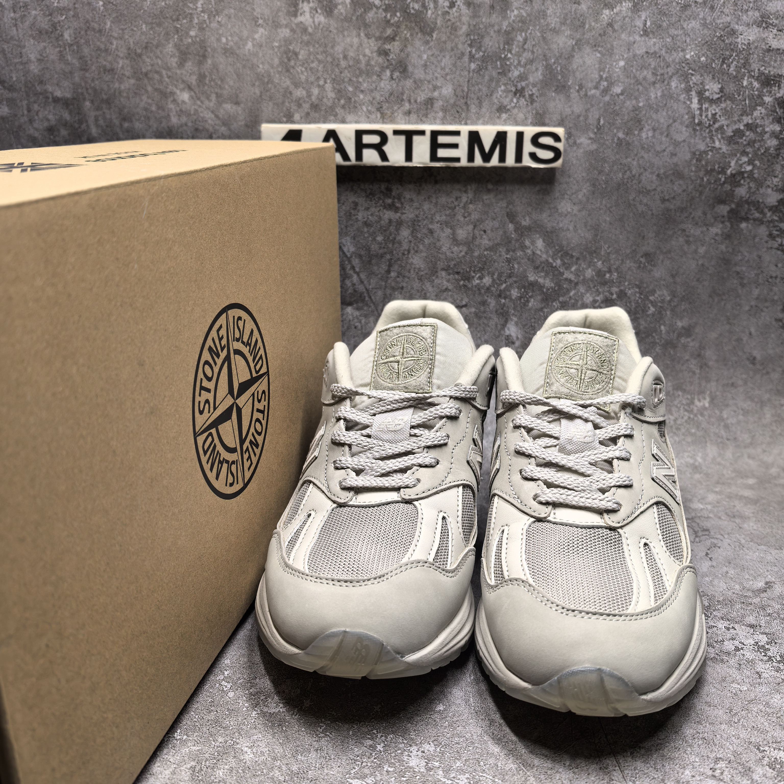 ua new Ba1an*e 991v2
