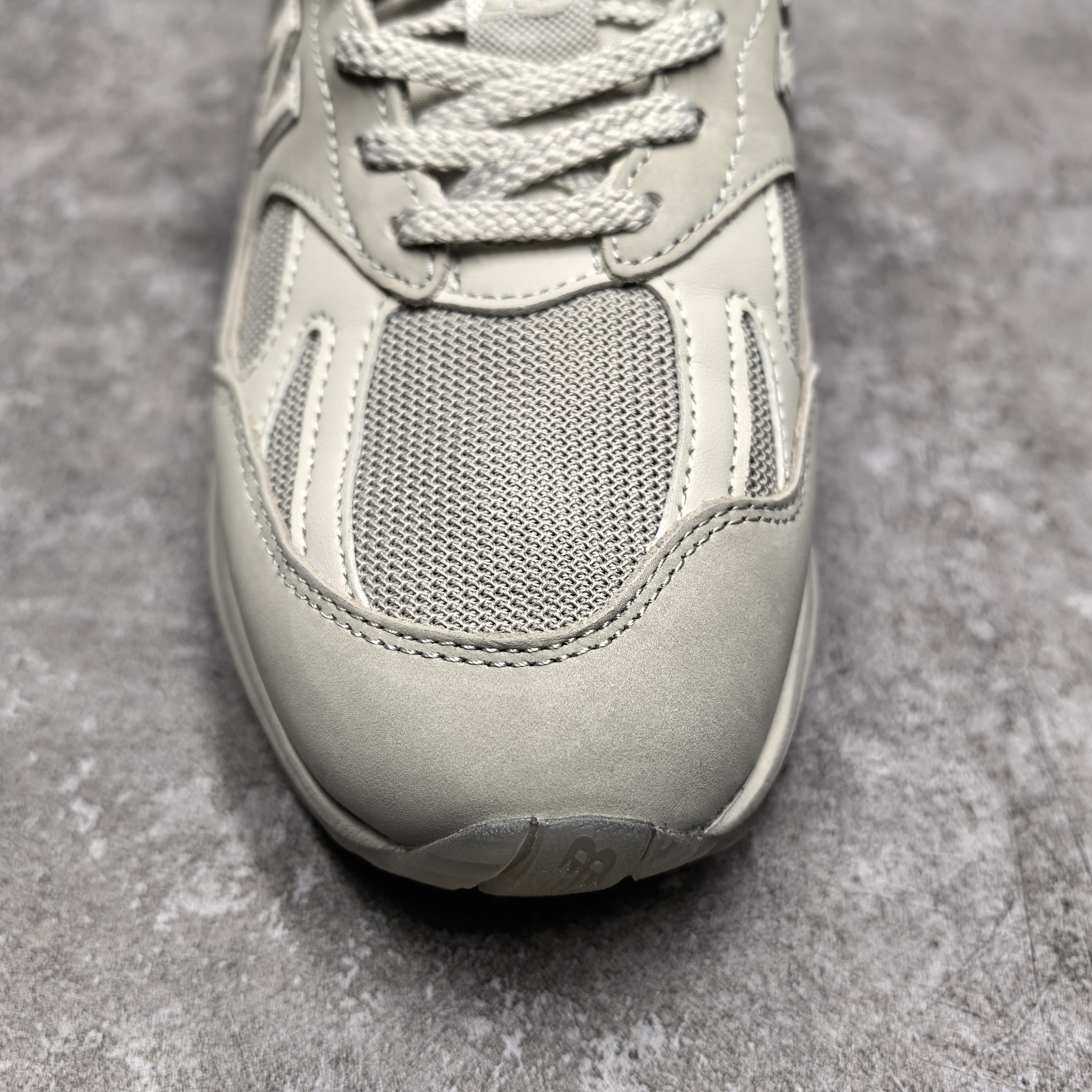 ua new Ba1an*e 991v2