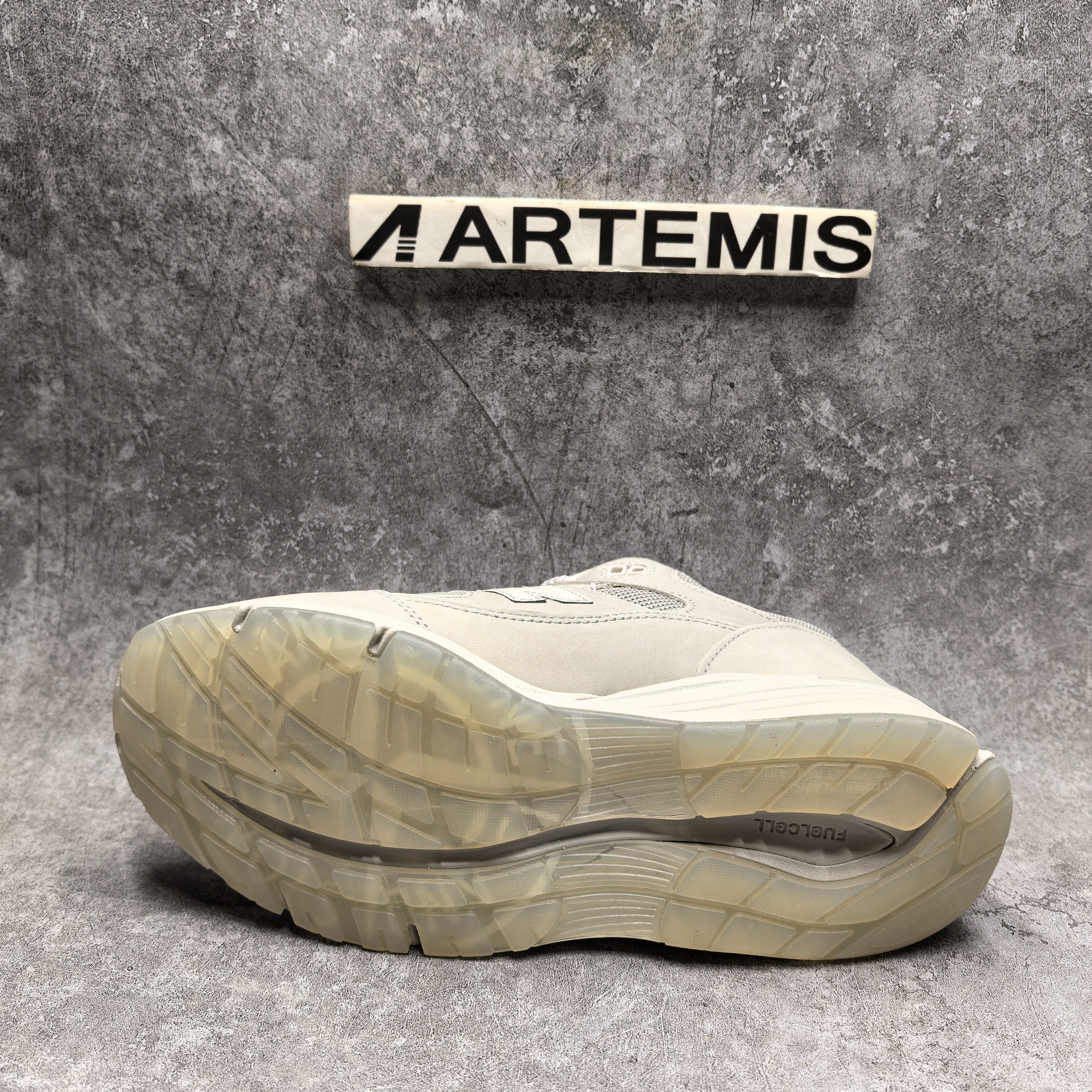 ua new Ba1an*e 991v2
