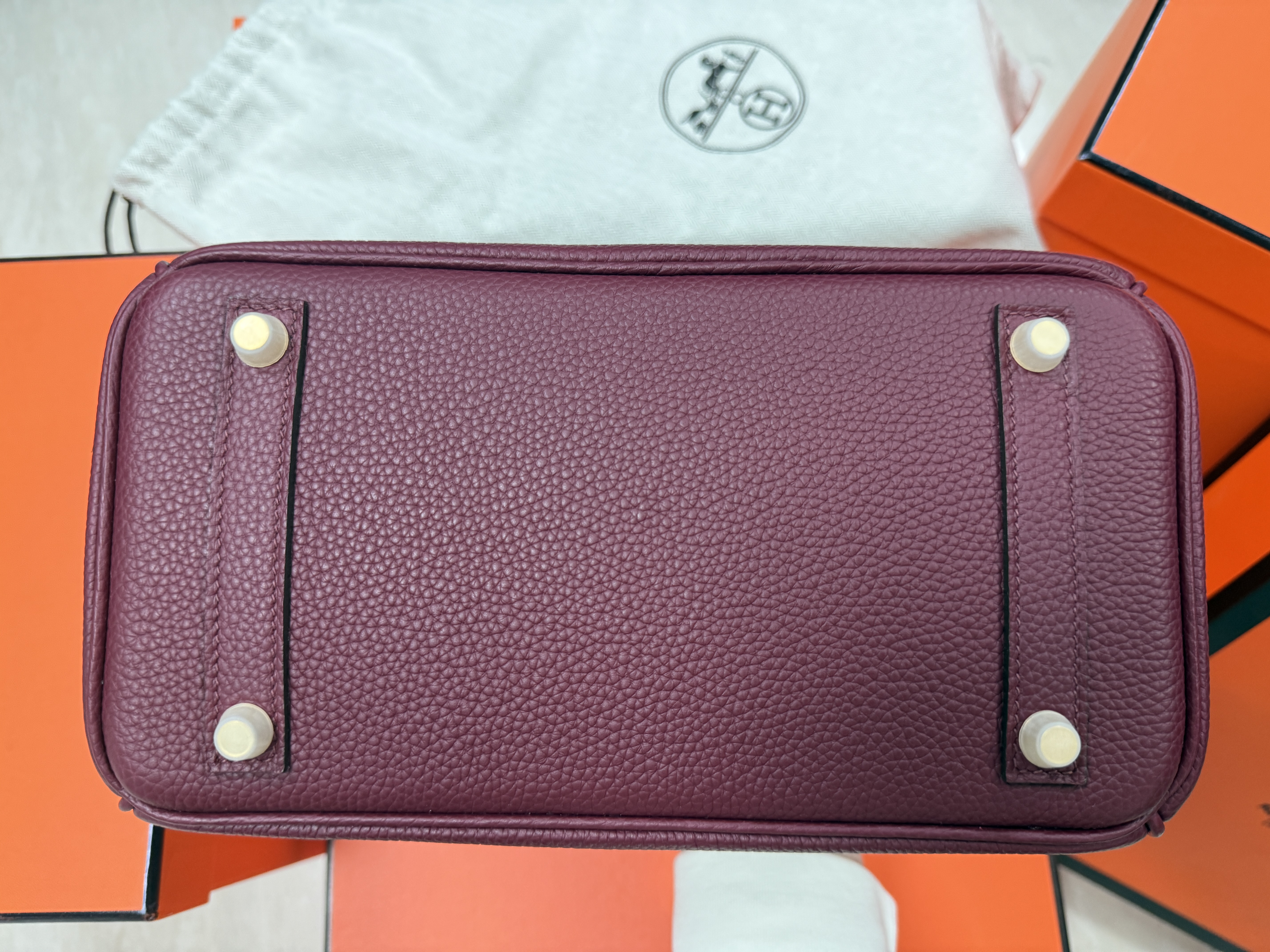 h**mes birkin 25 30 35 (cusT0mized, no exchange no return, about 20 days)