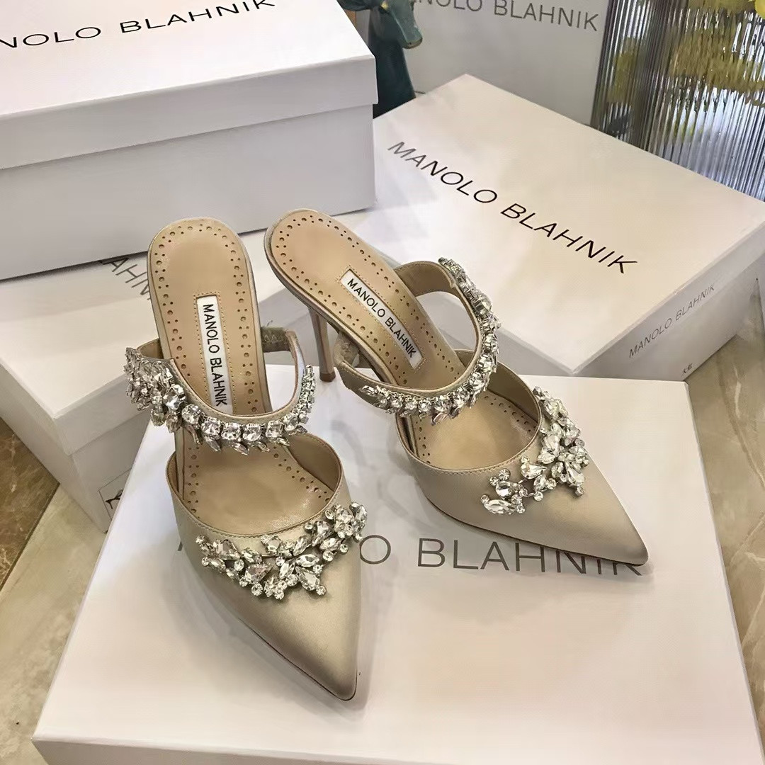 ua ma*n010 B1ah*ik shoes
