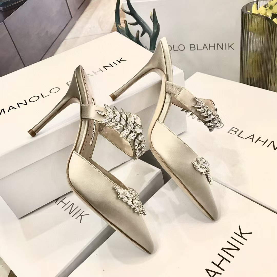 ua ma*n010 B1ah*ik shoes