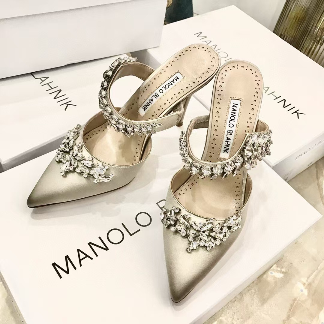 ua ma*n010 B1ah*ik shoes