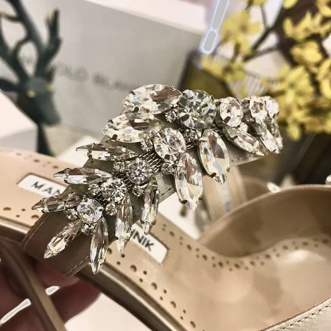 ua ma*n010 B1ah*ik shoes