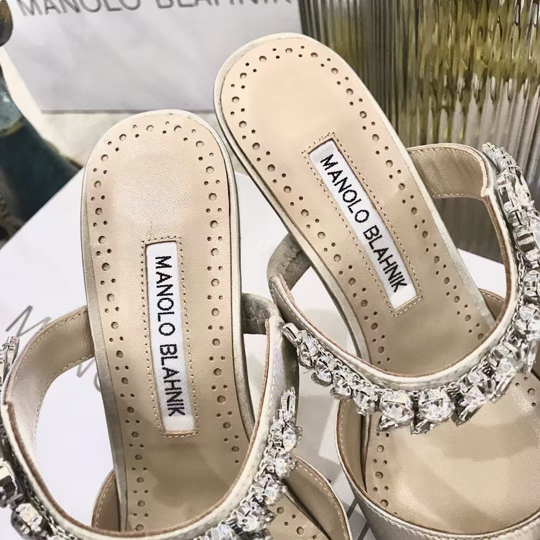 ua ma*n010 B1ah*ik shoes