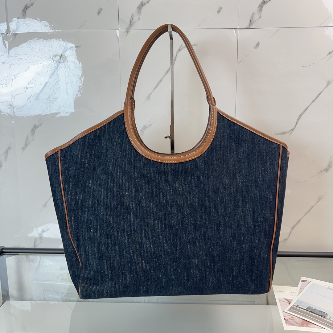 m1v m1v ivy De*1m bag 37x 36x18cm