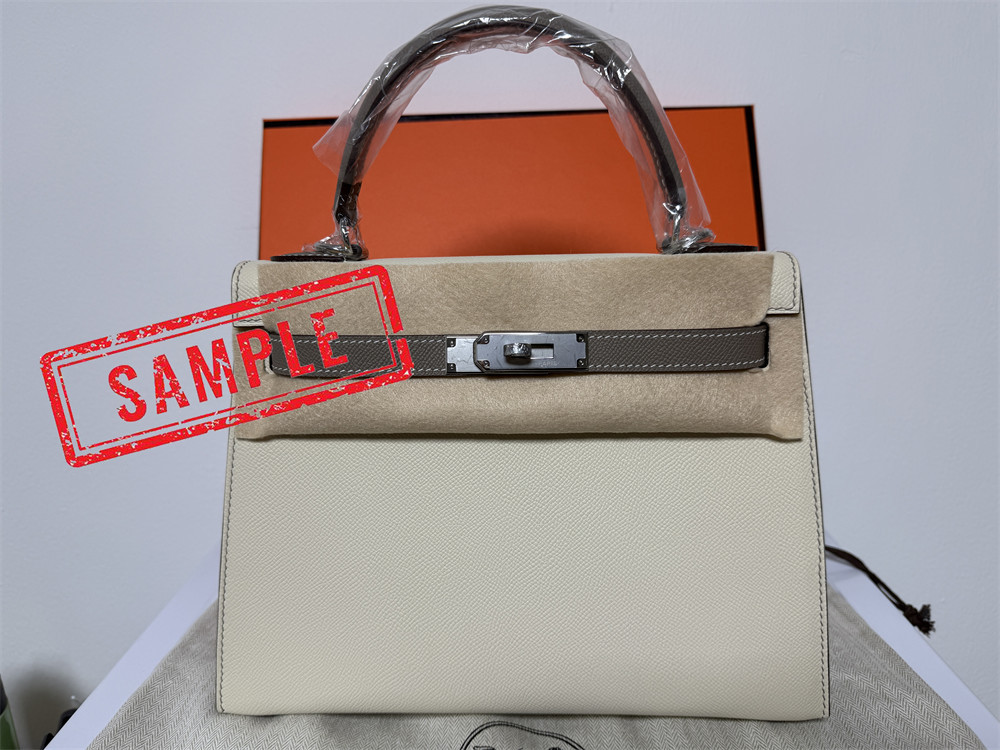 h**mes kelly 28cm (15-20 days for cusT0mization)
