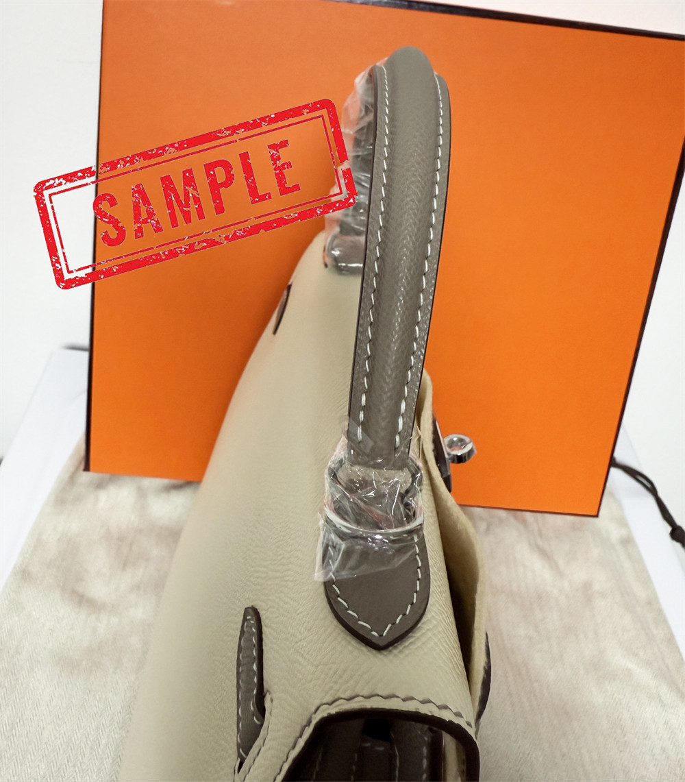 h**mes kelly 28cm (15-20 days for cusT0mization)