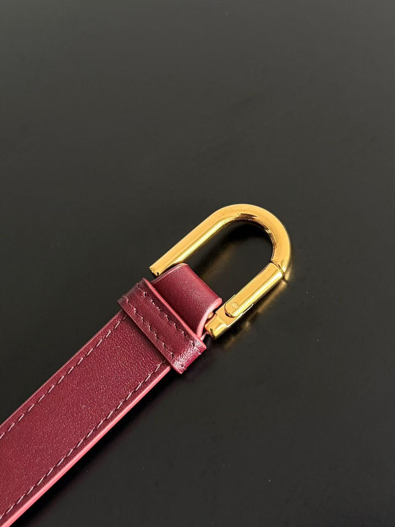 bo*te*ga Ve*ne*ta andiamo medium leather bucket bag 34x24x12cm without box