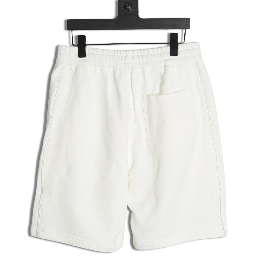 M1v M1v shorts