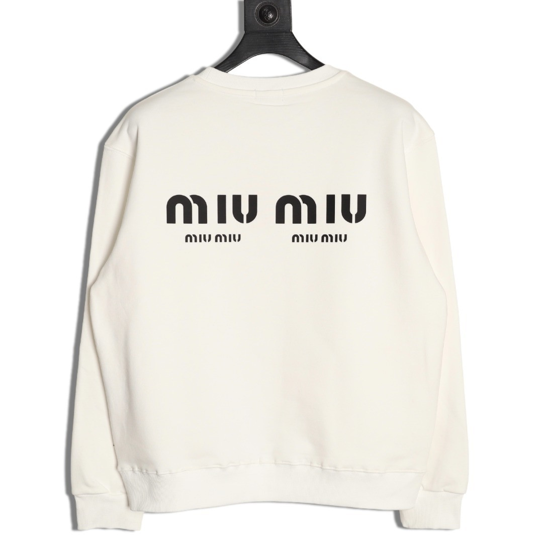 M1v M1v hoodies
