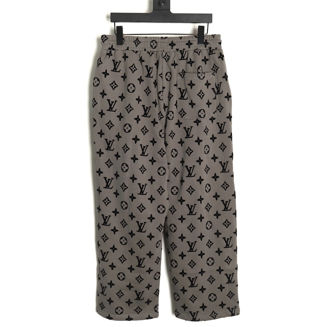 l0*is V*t0n lv 24fw pants