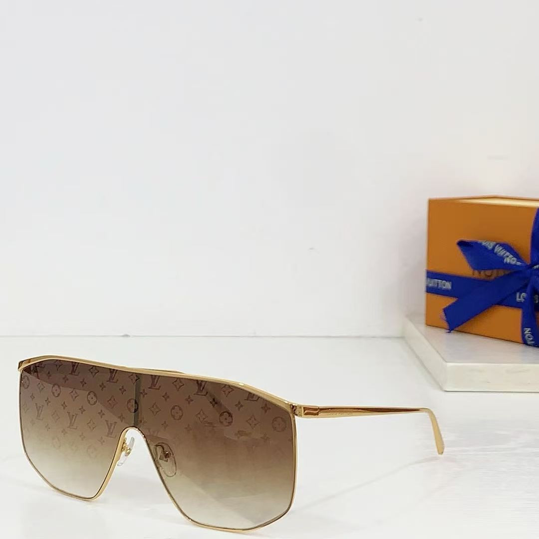 LV Glasses