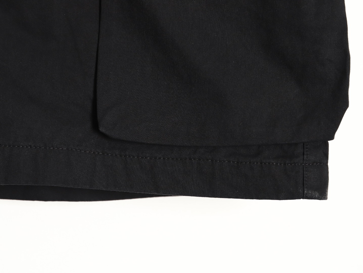 M1v M1v mm shorts