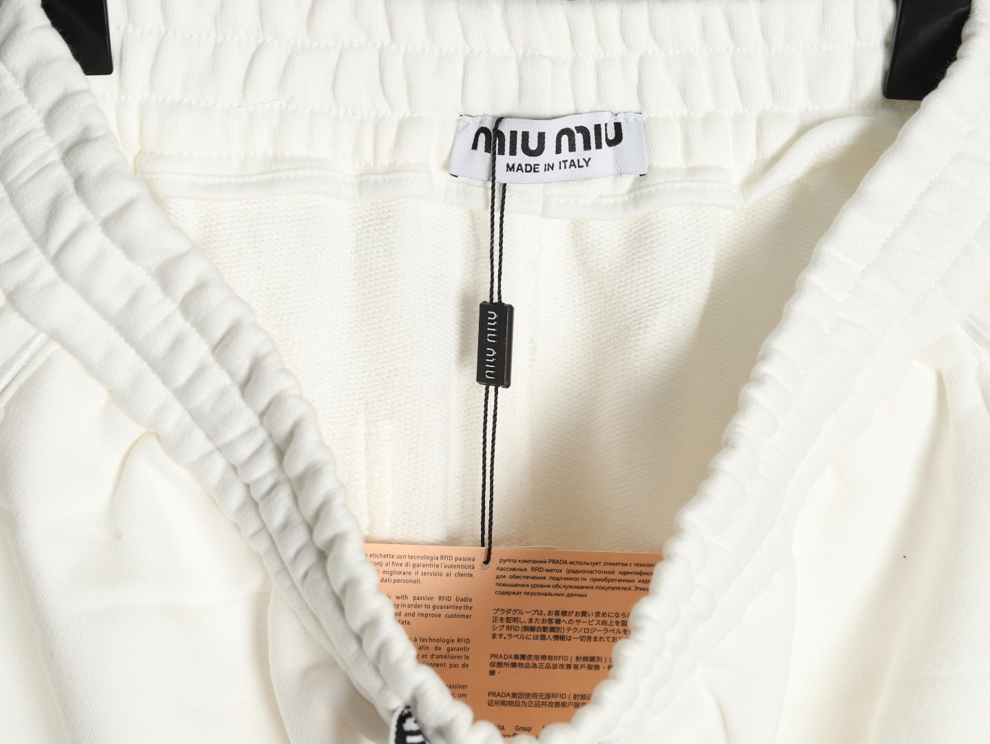 M1v M1v shorts