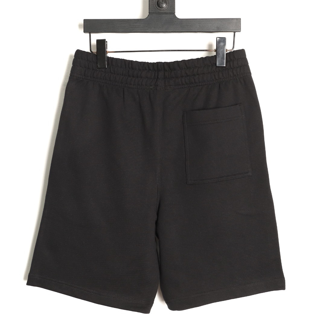 B**rry 26ss shorts