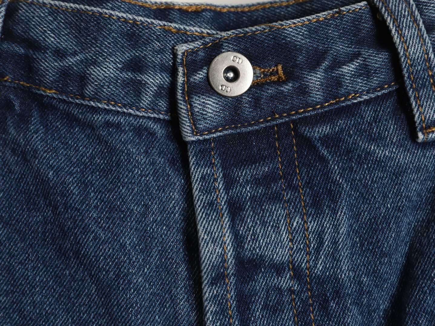 D*or jeans