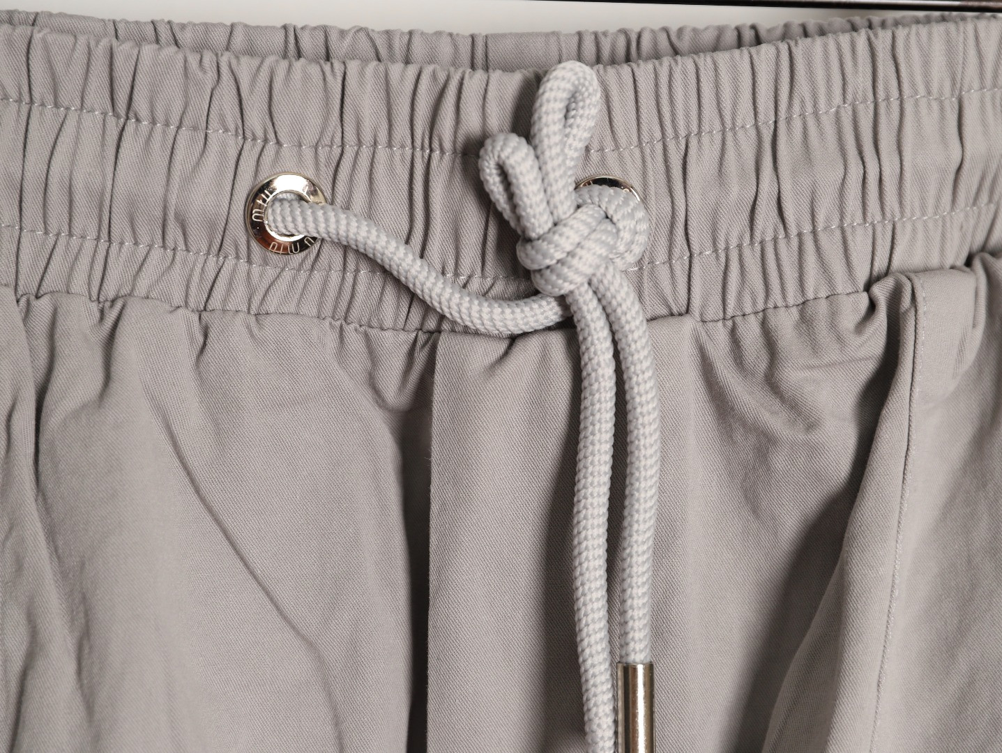 M1v M1v mm shorts