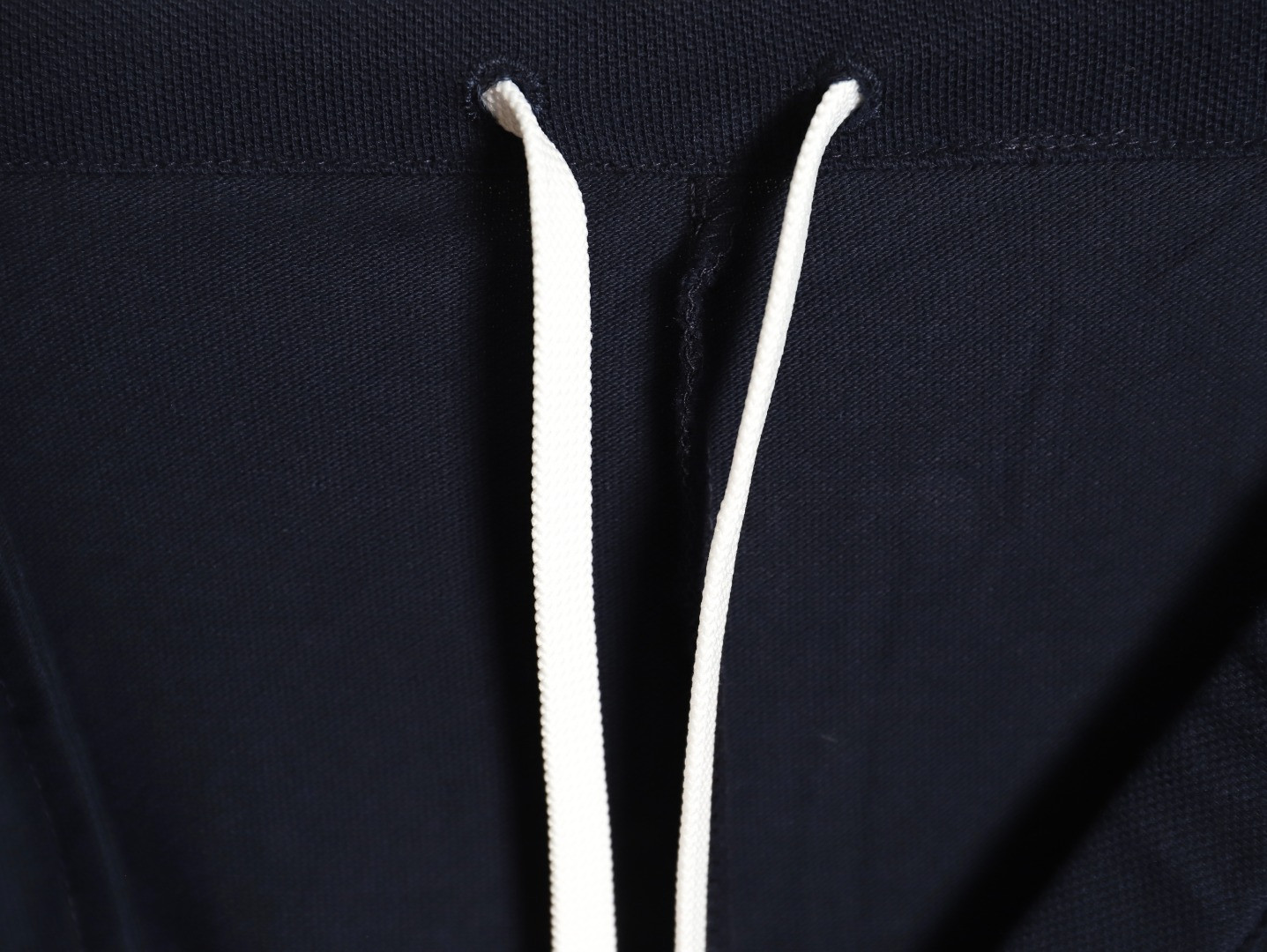 M1v M1v shorts