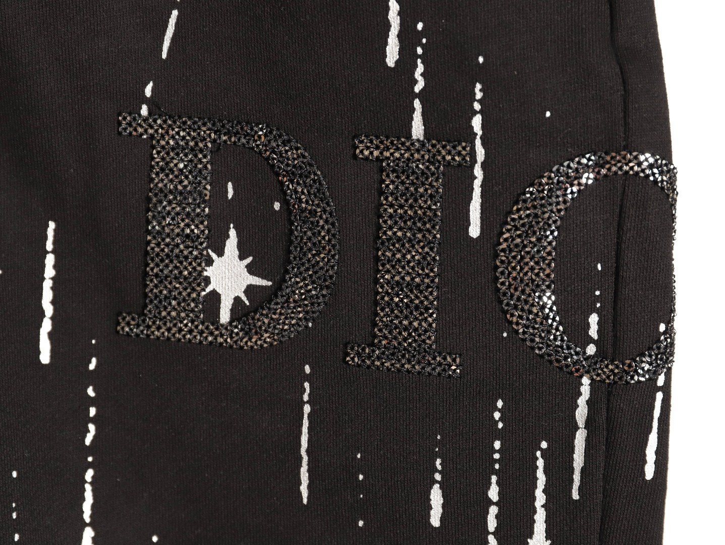 D*or 25ss shorts