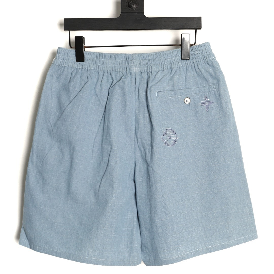 l0*is V*t0n lv shorts suit