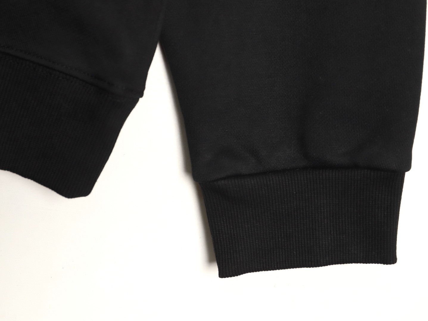 l0*is V*t0n lv 25fw hoodies