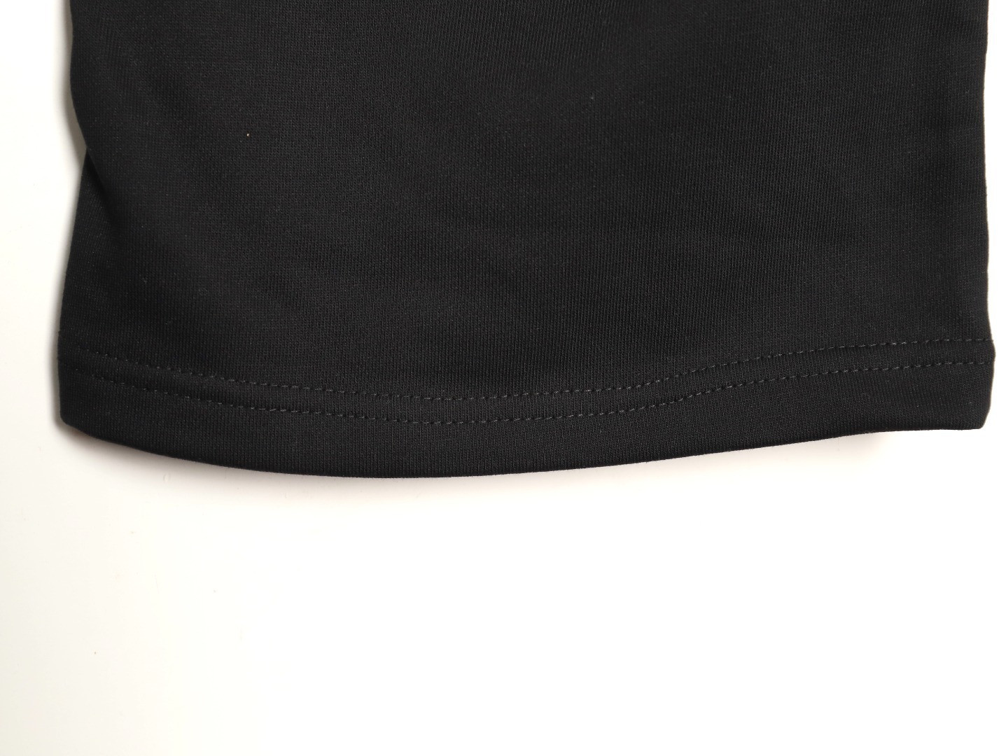 M0nc1er 25fw pants