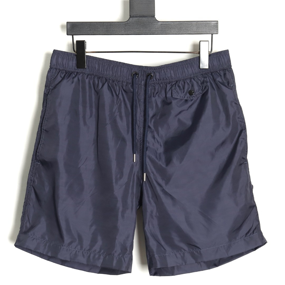 M0nc1er shorts
