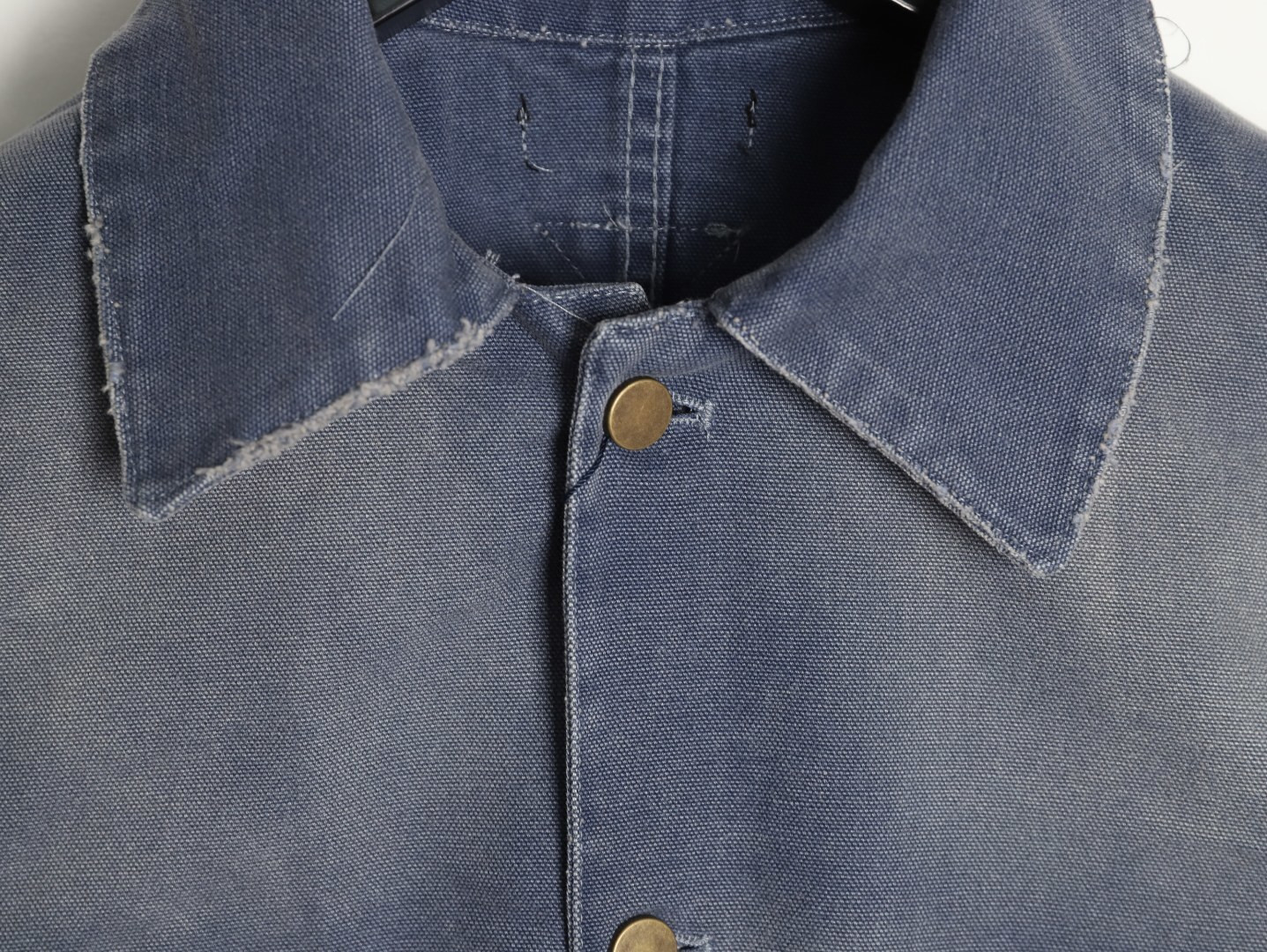 Pra*a jacket