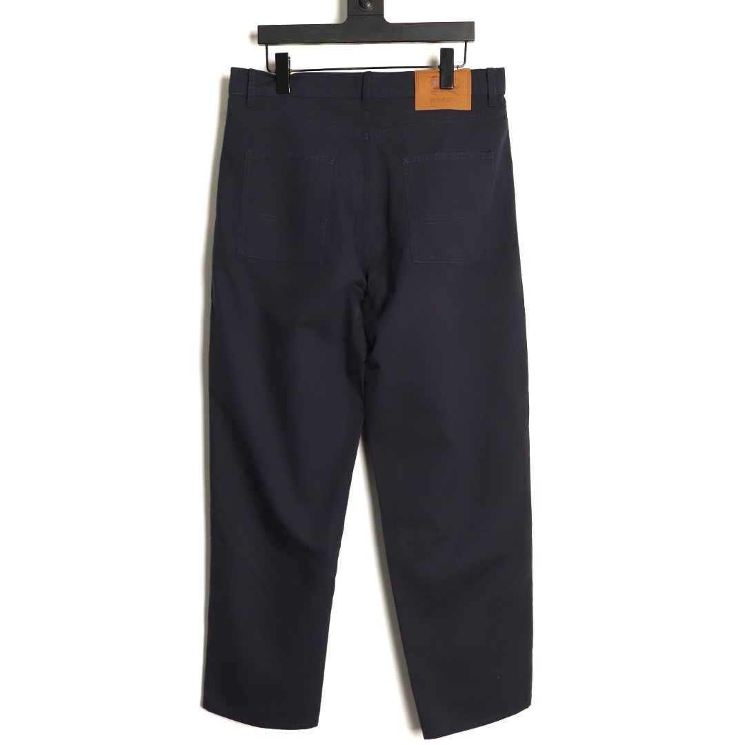 B**rry bbr pants