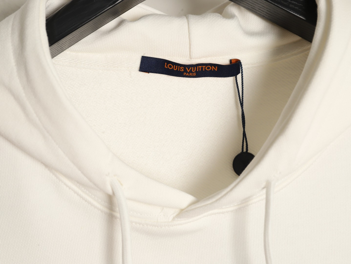 l0*is V*t0n lv hoodies