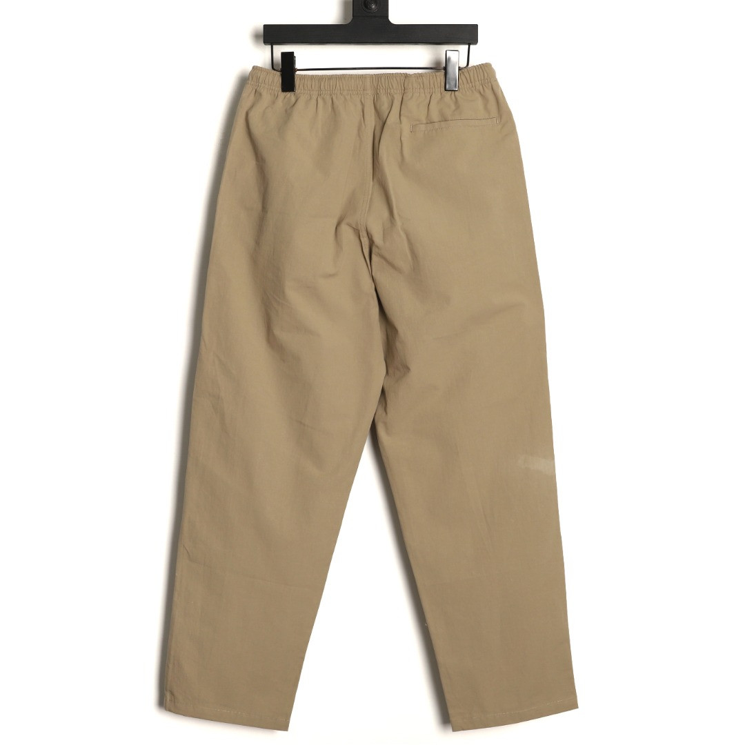 Pra*a pants