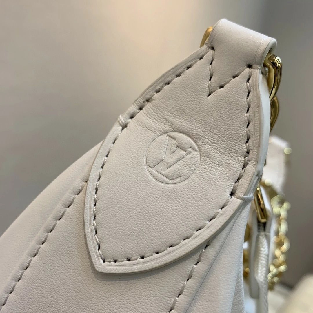 LV OVER THE MOON M59959