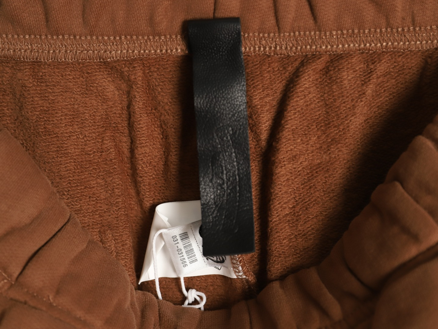 Ch**me He**ts pants