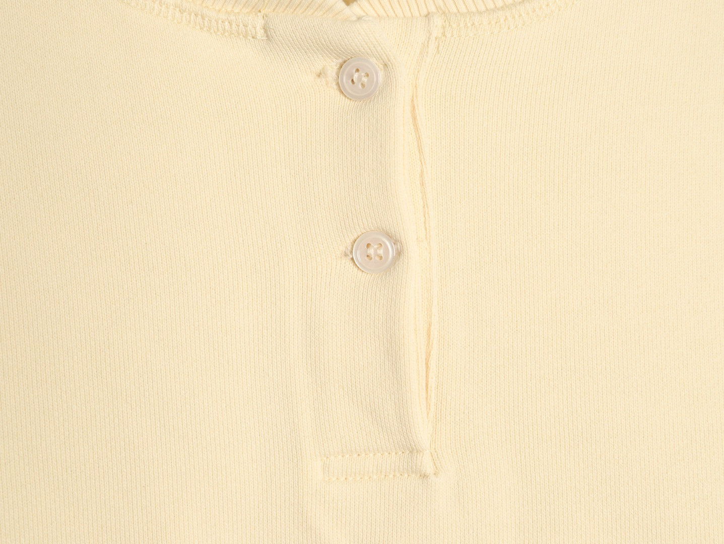 Acne Studios Hoodies
