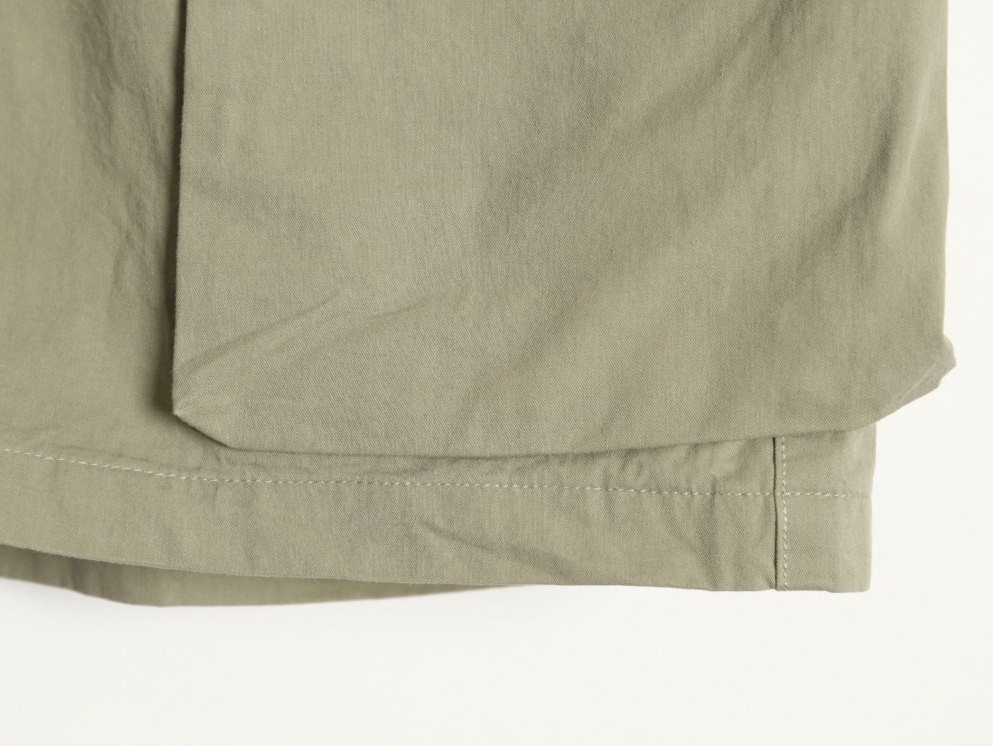 M1v M1v mm shorts