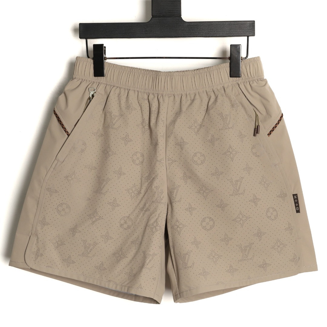 l0*is V*t0n lv shorts
