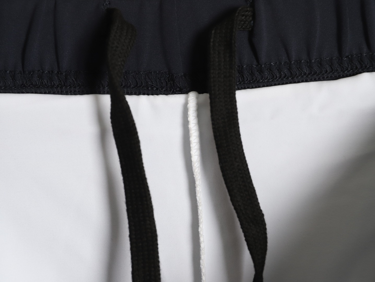 Ba*len*cia*ga blcg shorts