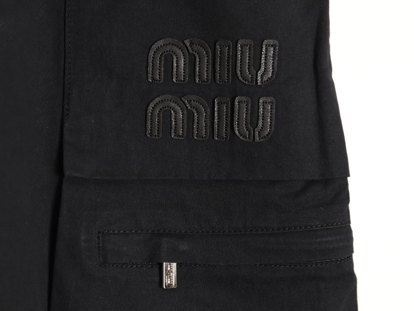M1v M1v mm shorts