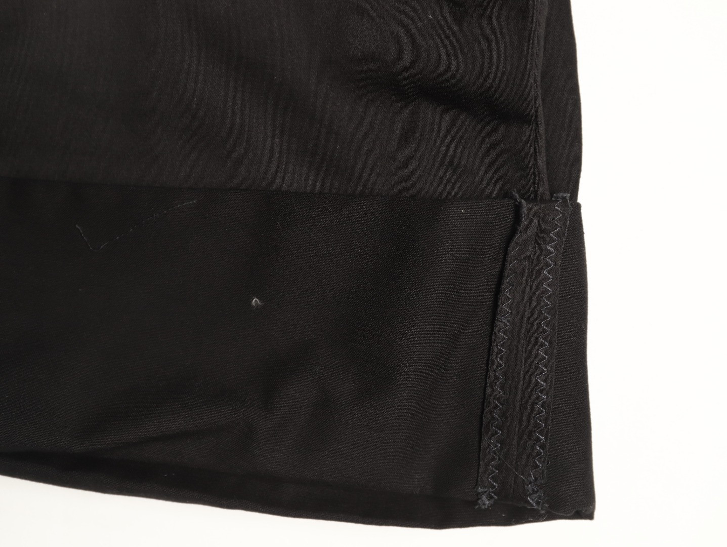 ma*s*n Ma*i*la 26ss shorts