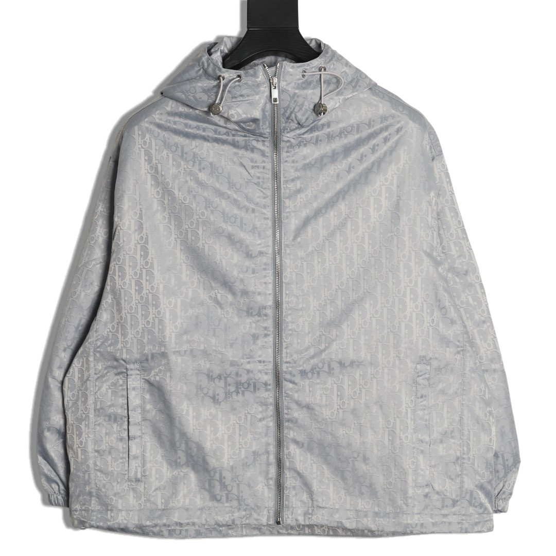 D*or jacket
