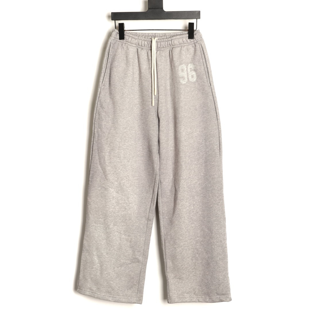 ACNE STUDIOS Pants