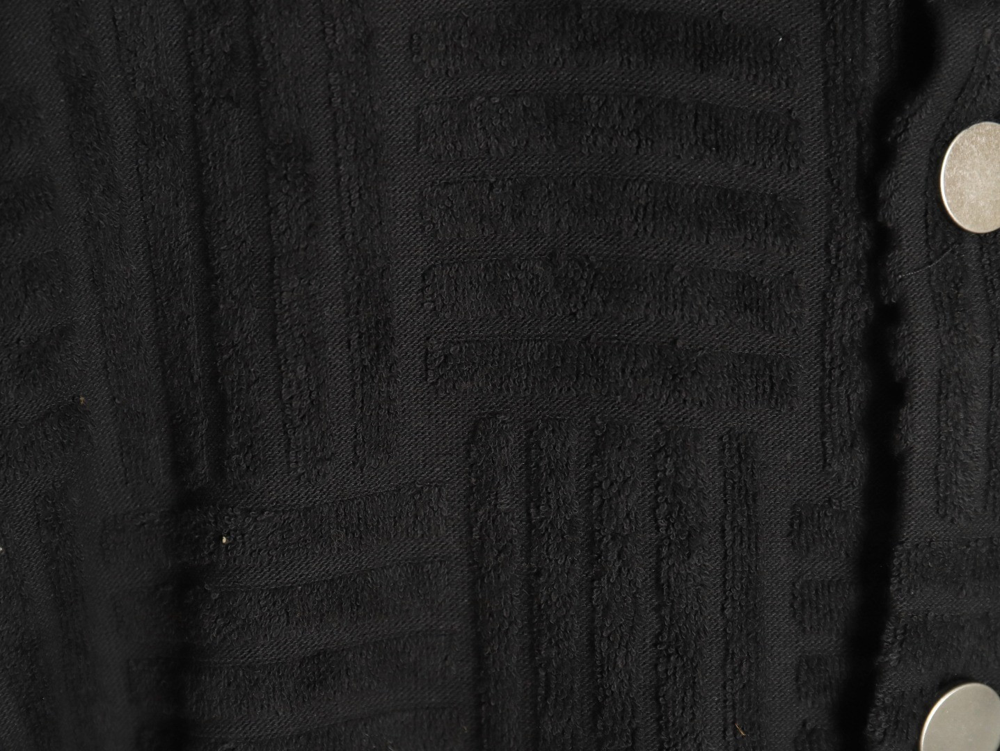bo*te*ga Ve*ne*ta bv short-sleeved shirts