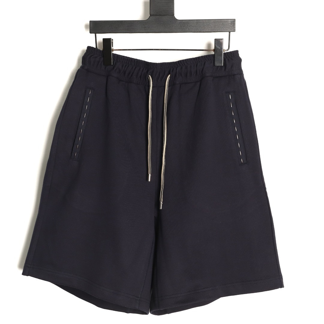 F**di shorts