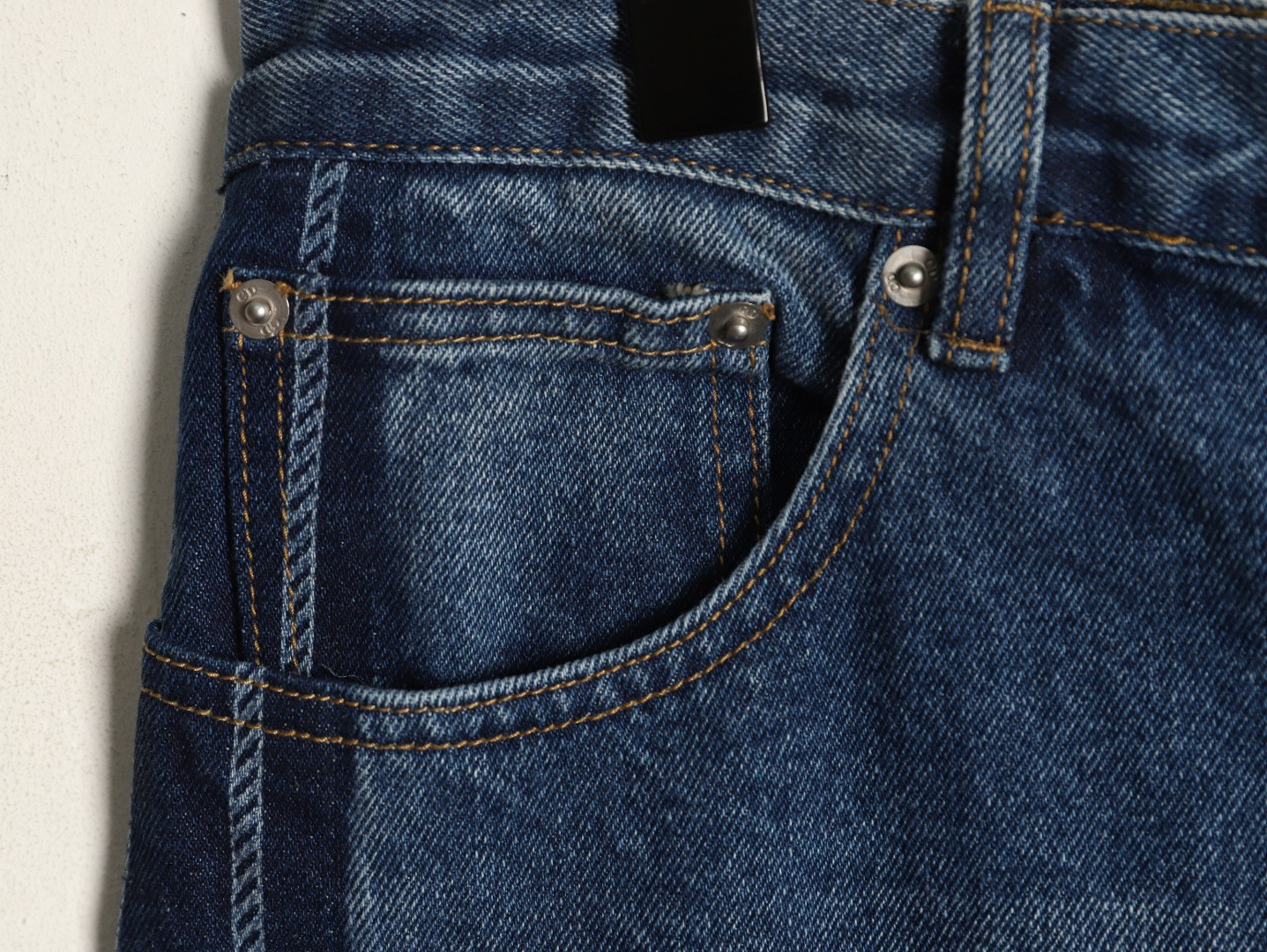 D*or jeans